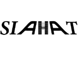 Siahat Travel