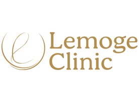 Lemoge Clinic