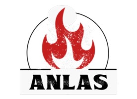 Anlas AB