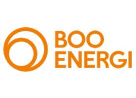 Boo Energi