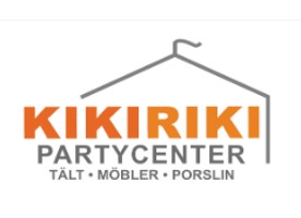 Kikiriki AB