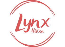 Lynx Hälsa AB