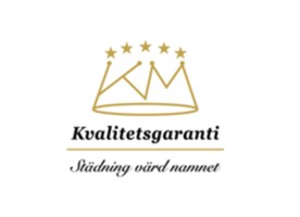 KM Kvalitetsgaranti AB