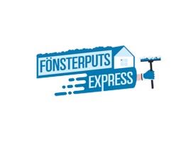 Fönsterputs Express