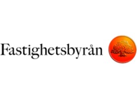 Fastighetsbyrån Tomelilla
