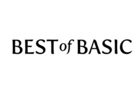 Bestofbasic.se