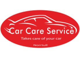 Car Care Service