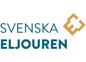 Svenska Eljouren