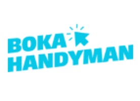 BokaHandyman.se