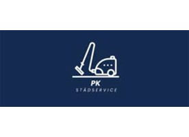 PK Städservice