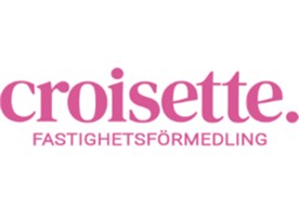 Croisette Stockholm