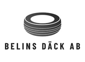 Belins Däck AB