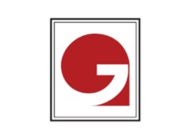Glans Ramexperten 
