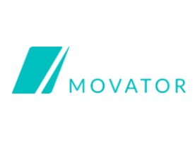 Movator AB