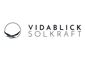 Vidablick Solkraft AB