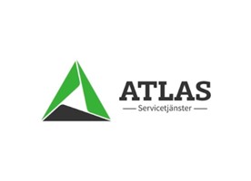 Atlas Servicetjänster