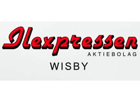 Ilexpressen i Visby AB