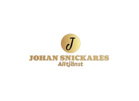 Johan Snickares Alltjänst