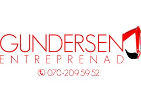 Gundersen Entreprenad