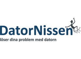 DatorNissen