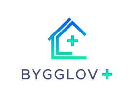 Bygglov Plus AB