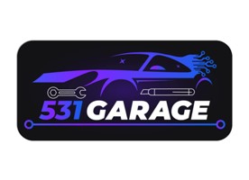 531 GARAGE