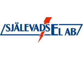 Själevads El AB