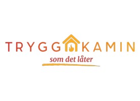 TryggKamin