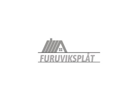 Furuviksplåt AB