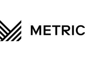 METRIC Accounting AB