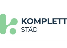 Komplett städ Norrköping AB