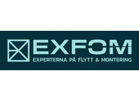Exfom Gävle