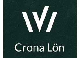 Crona Lön