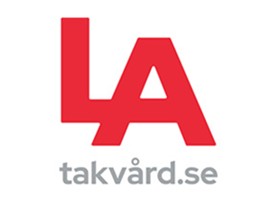 LA Takvård AB