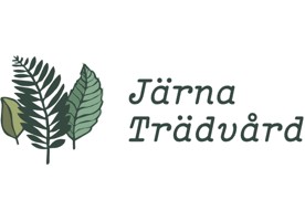 Järna Trädvård AB
