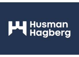 HusmanHagberg Årsta