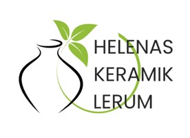 Helenas Keramik Lerum