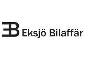 Eksjö Bilaffär AB