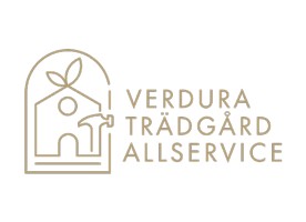 Verdura Trädgård & Allservice AB