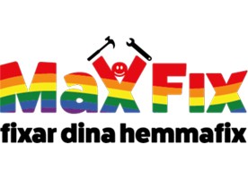 MaxFix