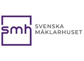 Svenska Mäklarhuset Årsta