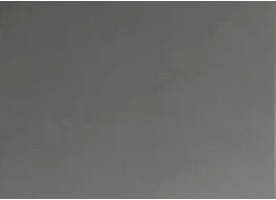 Jonas Thür  Specialsnickerier