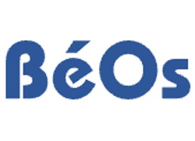 BéOs Bilservice - 4.675925925925926 / 5 - 324 rekommendationer