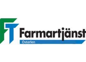 Farmartjänst Österlen