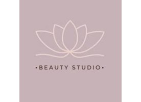 Beauty Studio Vansbro