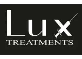 Lux Treatments Västerås