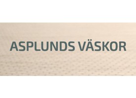 Asplunds Väskservice