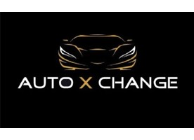 AutoXchange Malmö AB