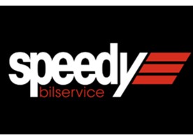 Speedy Bilservice Högdalen - 4.7850844966936075 / 5 - 5444 rekommendationer