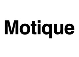 Motique AB - 4.544444444444444 / 5 - 90 rekommendationer